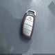 5NPE34AF7HH444160 2017 Hyundai Sonata Sport auction photo thumbnail 11