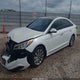 5NPE34AF7HH444160 2017 Hyundai Sonata Sport auction photo thumbnail 2