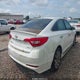 5NPE34AF7HH444160 2017 Hyundai Sonata Sport auction photo thumbnail 4