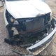 5NPE34AF7HH444160 2017 Hyundai Sonata Sport auction photo thumbnail 6