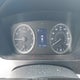 5NPE34AF7HH444160 2017 Hyundai Sonata Sport auction photo thumbnail 7