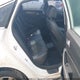 5NPE34AF7HH444160 2017 Hyundai Sonata Sport auction photo thumbnail 8
