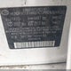 5NPE34AF7HH444160 2017 Hyundai Sonata Sport auction photo thumbnail 9