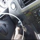 WBADX1C53BE569907 2011 BMW 335Is auction photo thumbnail 11