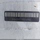 WBADX1C53BE569907 2011 BMW 335Is auction photo thumbnail 13