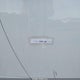 WBADX1C53BE569907 2011 BMW 335Is auction photo thumbnail 15