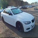 WBADX1C53BE569907 2011 BMW 335Is auction photo thumbnail 1