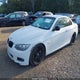 WBADX1C53BE569907 2011 BMW 335Is auction photo thumbnail 2