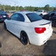 WBADX1C53BE569907 2011 BMW 335Is auction photo thumbnail 3