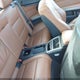 WBADX1C53BE569907 2011 BMW 335Is auction photo thumbnail 8