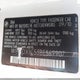 WBADX1C53BE569907 2011 BMW 335Is auction photo thumbnail 9