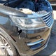 5LMTJ2AHXFUJ13328 2015 Lincoln Mkc auction photo thumbnail 6