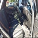 5LMTJ2AHXFUJ13328 2015 Lincoln Mkc auction photo thumbnail 8