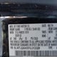 5LMTJ2AHXFUJ13328 2015 Lincoln Mkc auction photo thumbnail 9