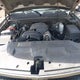 3GCEC13379G185911 2009 Chevrolet Silverado 1500 Xtra Fuel Economy auction photo thumbnail 10