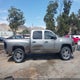 3GCEC13379G185911 2009 Chevrolet Silverado 1500 Xtra Fuel Economy auction photo thumbnail 14