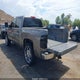3GCEC13379G185911 2009 Chevrolet Silverado 1500 Xtra Fuel Economy auction photo thumbnail 3