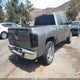 3GCEC13379G185911 2009 Chevrolet Silverado 1500 Xtra Fuel Economy auction photo thumbnail 4