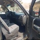 3GCEC13379G185911 2009 Chevrolet Silverado 1500 Xtra Fuel Economy auction photo thumbnail 5