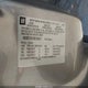 3GCEC13379G185911 2009 Chevrolet Silverado 1500 Xtra Fuel Economy auction photo thumbnail 9