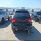 1C4RJFAG1CC314696 2012 Jeep Grand Cherokee Laredo auction photo thumbnail 16