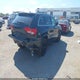 1C4RJFAG1CC314696 2012 Jeep Grand Cherokee Laredo auction photo thumbnail 4