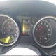 1C4RJFAG1CC314696 2012 Jeep Grand Cherokee Laredo auction photo thumbnail 7