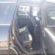 1C4RJFAG1CC314696 2012 Jeep Grand Cherokee Laredo auction photo thumbnail 8