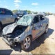 3VW3L7AJ9CM088467 2012 Volkswagen Jetta 2.0L Tdi auction photo thumbnail 6