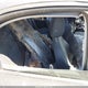 3VW3L7AJ9CM088467 2012 Volkswagen Jetta 2.0L Tdi auction photo thumbnail 8