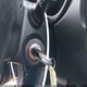 KNDJN2A24G7245631 2016 Kia Soul auction photo thumbnail 11