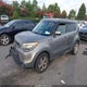 KNDJN2A24G7245631 2016 Kia Soul auction photo thumbnail 2