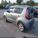 KNDJN2A24G7245631 2016 Kia Soul auction photo thumbnail 3