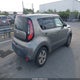 KNDJN2A24G7245631 2016 Kia Soul auction photo thumbnail 4