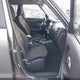 KNDJN2A24G7245631 2016 Kia Soul auction photo thumbnail 5