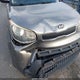 KNDJN2A24G7245631 2016 Kia Soul auction photo thumbnail 6