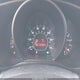 KNDJN2A24G7245631 2016 Kia Soul auction photo thumbnail 7