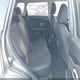 KNDJN2A24G7245631 2016 Kia Soul auction photo thumbnail 8