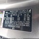 KNDJN2A24G7245631 2016 Kia Soul auction photo thumbnail 9