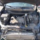 3GNAXREV8JL123467 2018 Chevrolet Equinox Ls auction photo thumbnail 10