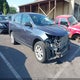 3GNAXREV8JL123467 2018 Chevrolet Equinox Ls auction photo thumbnail 1