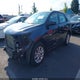 3GNAXREV8JL123467 2018 Chevrolet Equinox Ls auction photo thumbnail 2