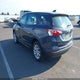3GNAXREV8JL123467 2018 Chevrolet Equinox Ls auction photo thumbnail 3