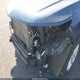 3GNAXREV8JL123467 2018 Chevrolet Equinox Ls auction photo thumbnail 6