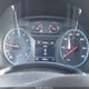 3GNAXREV8JL123467 2018 Chevrolet Equinox Ls auction photo thumbnail 7