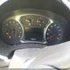 1G1ZD5ST5JF125888 2018 Chevrolet Malibu Lt auction photo thumbnail 15