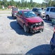 1G1ZD5ST5JF125888 2018 Chevrolet Malibu Lt auction photo thumbnail 1