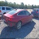 1G1ZD5ST5JF125888 2018 Chevrolet Malibu Lt auction photo thumbnail 4