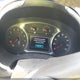 1G1ZD5ST5JF125888 2018 Chevrolet Malibu Lt auction photo thumbnail 7