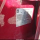 1G1ZD5ST5JF125888 2018 Chevrolet Malibu Lt auction photo thumbnail 9